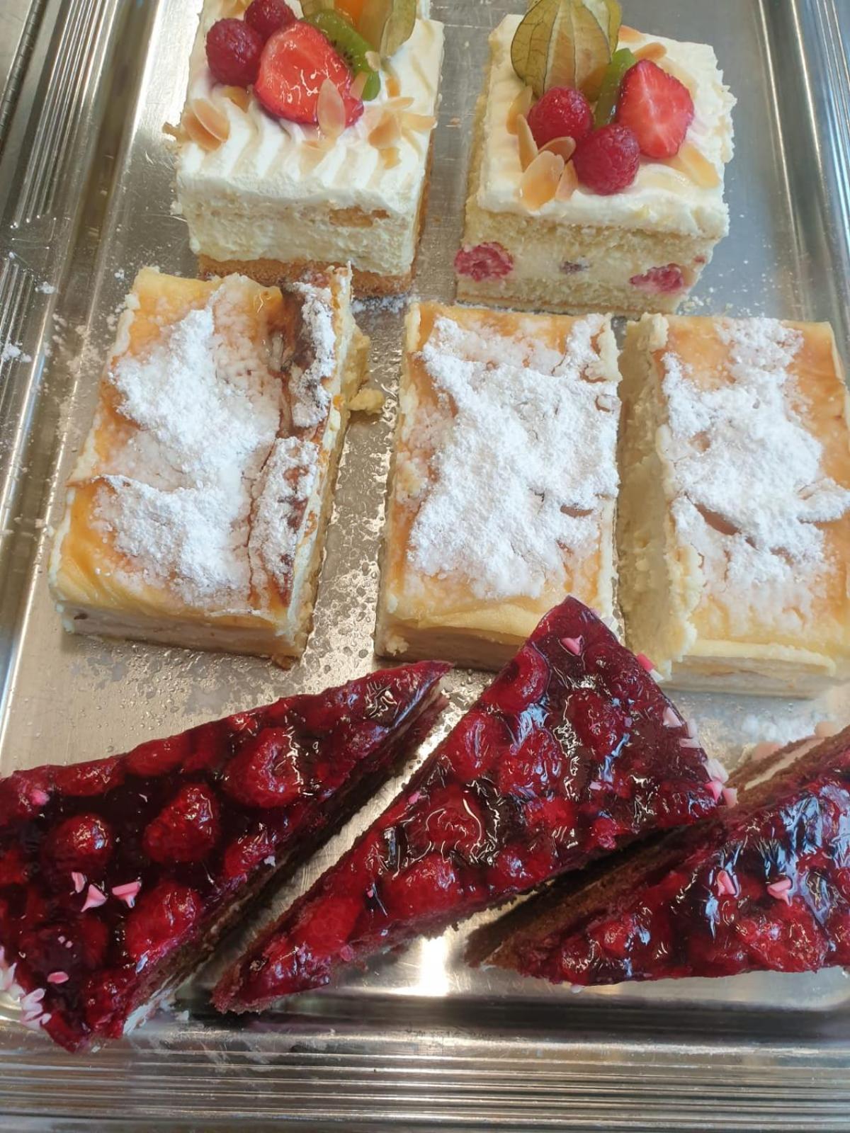 Gasthof Hotel Schermer Bad Häring Екстериор снимка